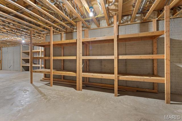 620 Springhill Court, O'fallon, IL 62269