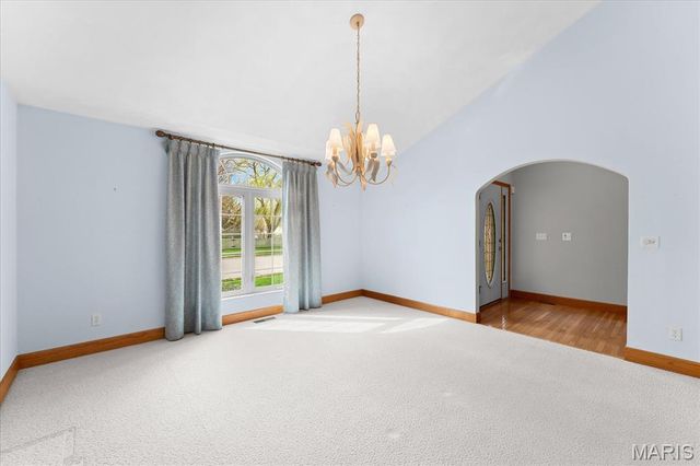 620 Springhill Court, O'fallon, IL 62269