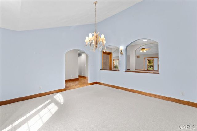 620 Springhill Court, O'fallon, IL 62269