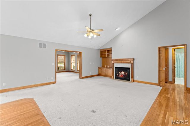 620 Springhill Court, O'fallon, IL 62269