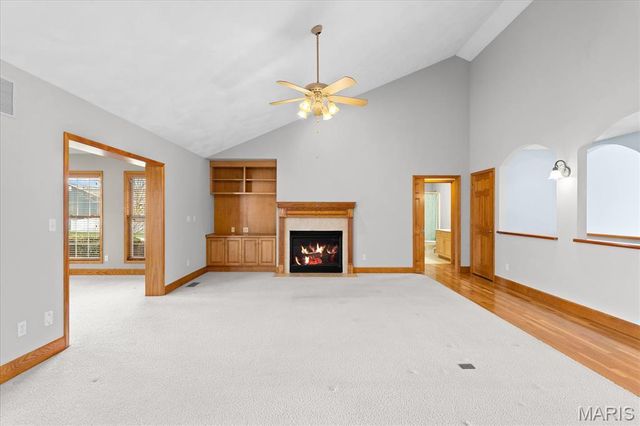 620 Springhill Court, O'fallon, IL 62269