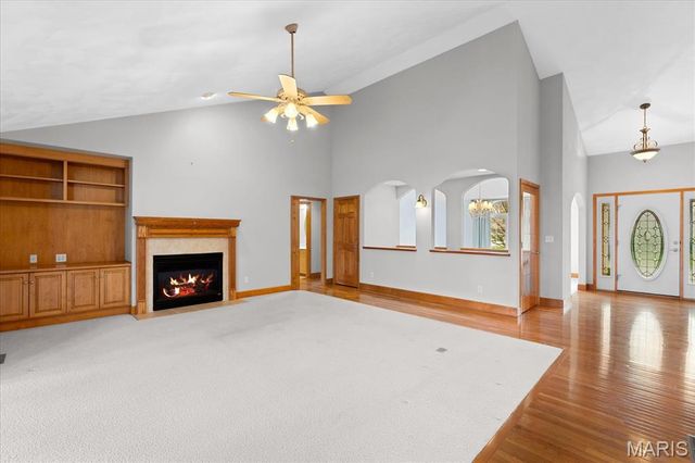 620 Springhill Court, O'fallon, IL 62269