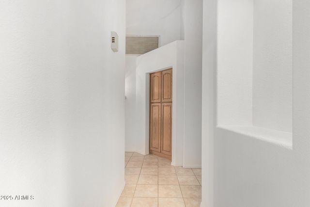 9007 W Kerry Lane, Peoria, AZ 85382