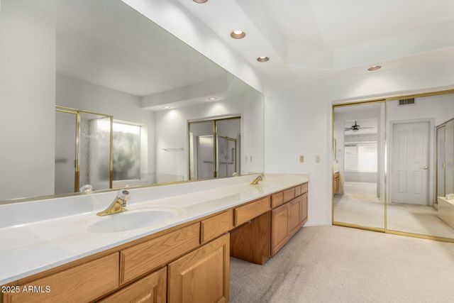 9007 W Kerry Lane, Peoria, AZ 85382