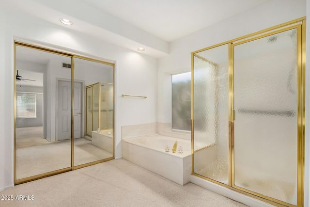 9007 W Kerry Lane, Peoria, AZ 85382