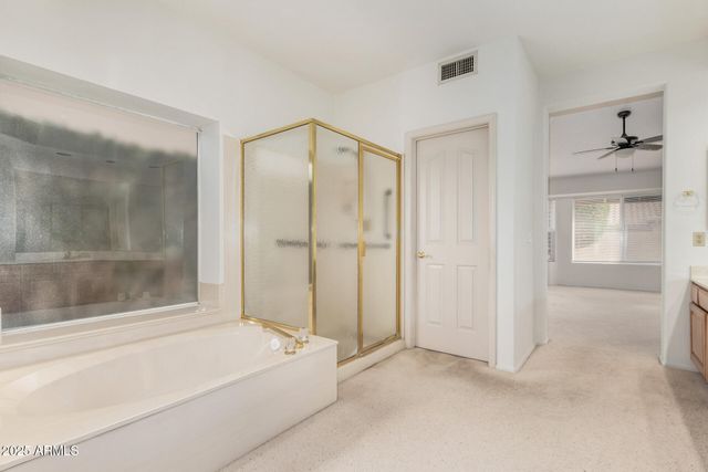 9007 W Kerry Lane, Peoria, AZ 85382