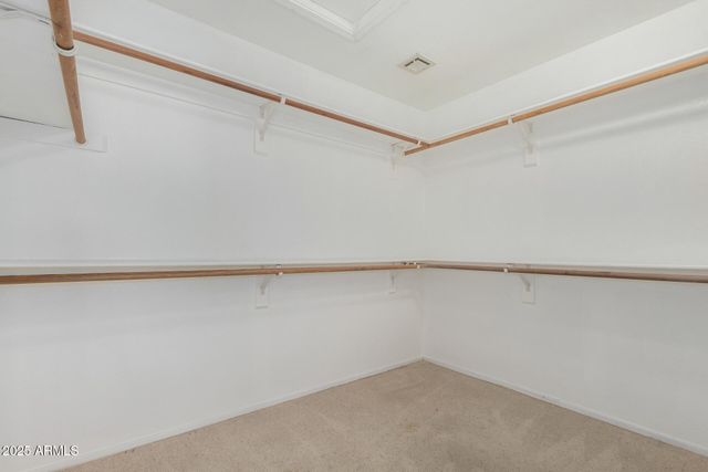 9007 W Kerry Lane, Peoria, AZ 85382