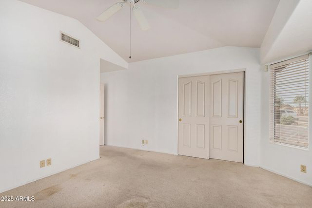 9007 W Kerry Lane, Peoria, AZ 85382