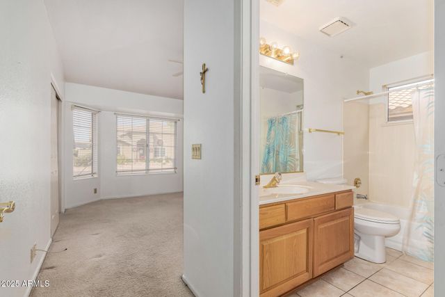 9007 W Kerry Lane, Peoria, AZ 85382