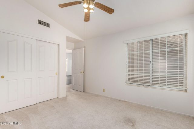 9007 W Kerry Lane, Peoria, AZ 85382