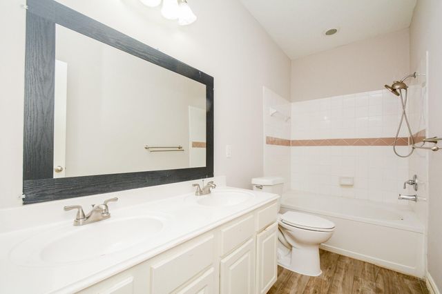 10347 Panther Point Drive, Houston, TX 77099