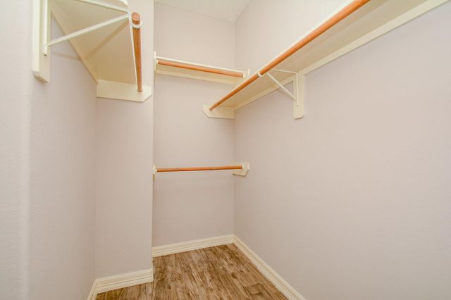 10347 Panther Point Drive, Houston, TX 77099