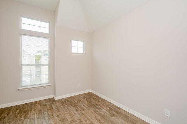 10347 Panther Point Drive, Houston, TX 77099