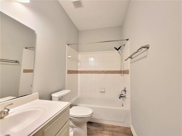 10347 Panther Point Drive, Houston, TX 77099