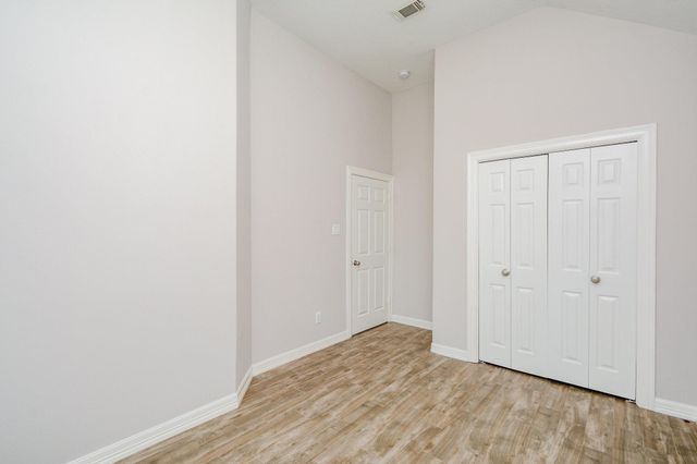 10347 Panther Point Drive, Houston, TX 77099