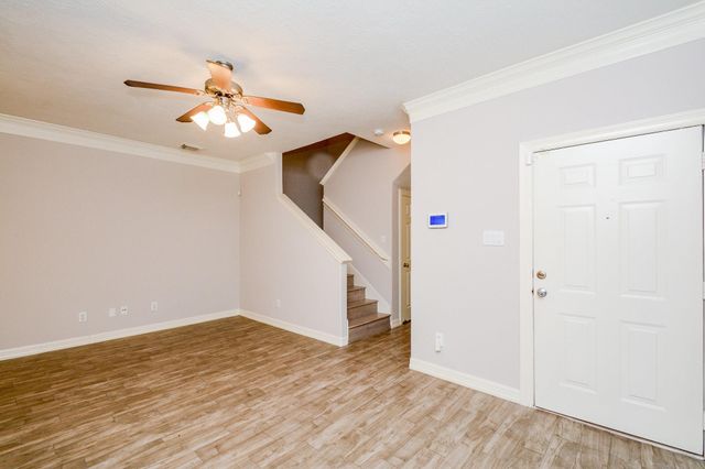 10347 Panther Point Drive, Houston, TX 77099