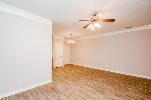 10347 Panther Point Drive, Houston, TX 77099