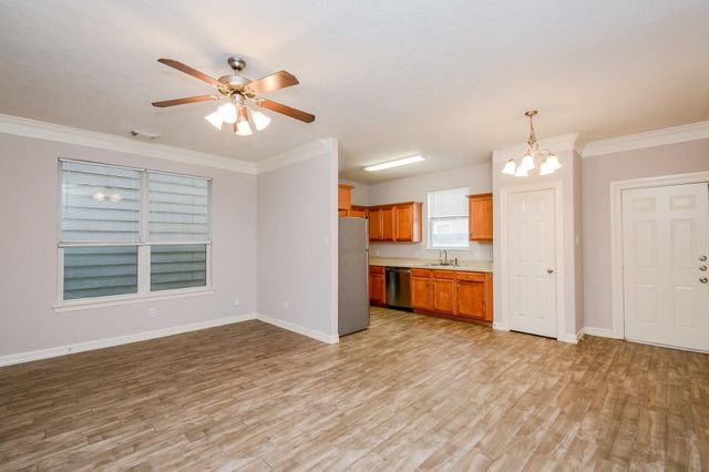 10347 Panther Point Drive, Houston, TX 77099