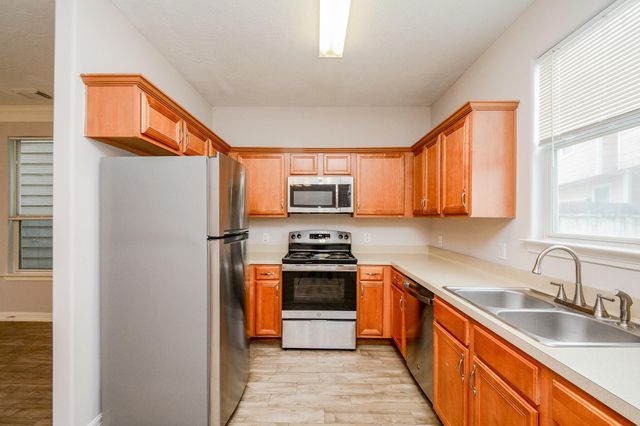 10347 Panther Point Drive, Houston, TX 77099