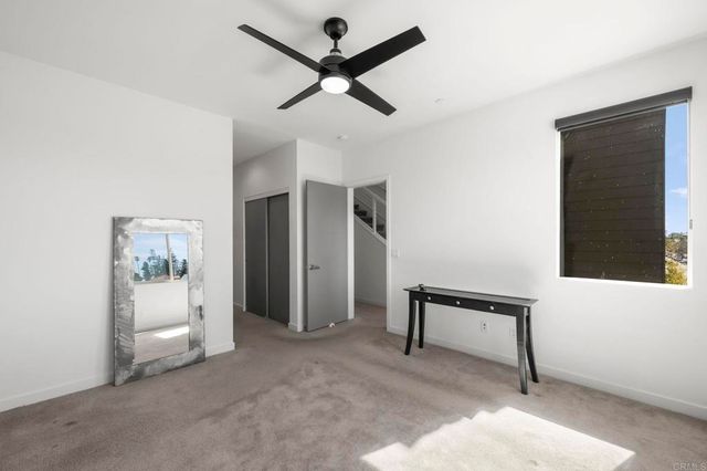 2563 State Street, Carlsbad, CA 92008