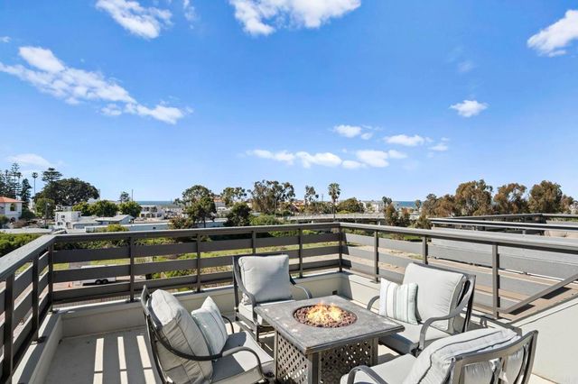 2563 State Street, Carlsbad, CA 92008