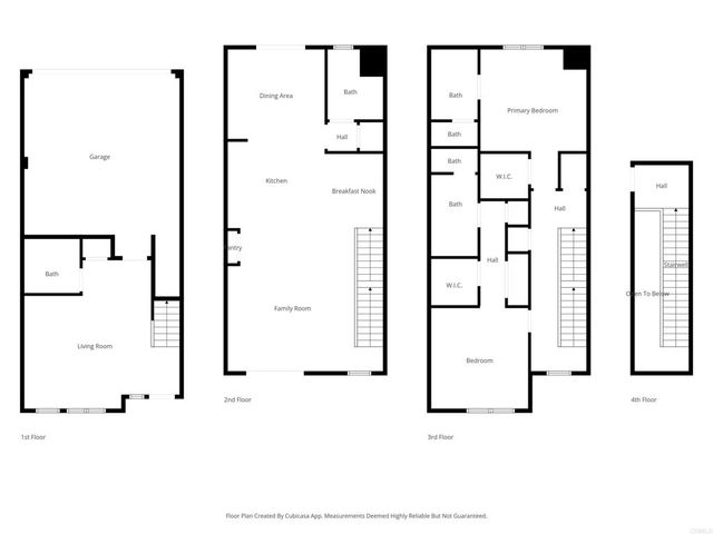 2563 State Street, Carlsbad, CA 92008