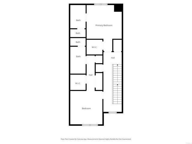 2563 State Street, Carlsbad, CA 92008