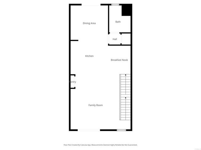 2563 State Street, Carlsbad, CA 92008