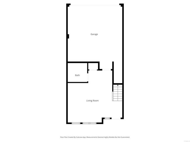 2563 State Street, Carlsbad, CA 92008