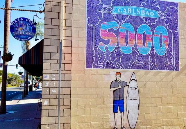 2563 State Street, Carlsbad, CA 92008