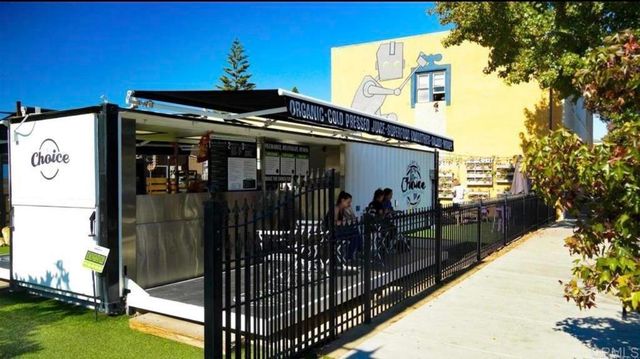 2563 State Street, Carlsbad, CA 92008