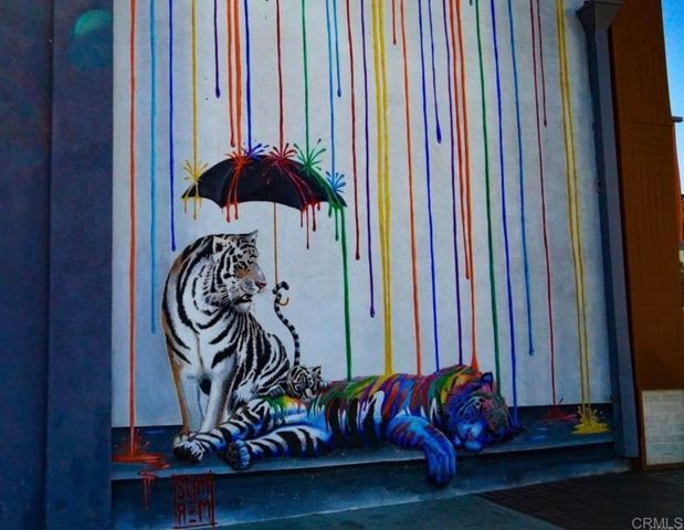 2563 State Street, Carlsbad, CA 92008