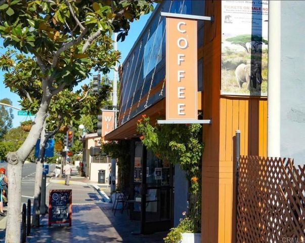 2563 State Street, Carlsbad, CA 92008