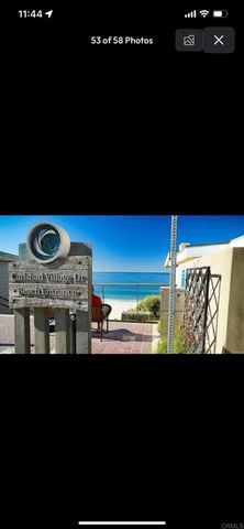 2563 State Street, Carlsbad, CA 92008