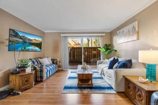 589 N Johnson Avenue 130, El Cajon, CA 92020