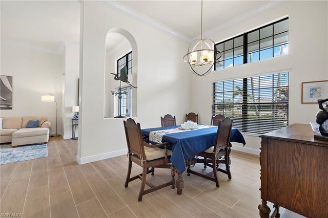 5310 Sands BLVD, Cape Coral, FL 33914