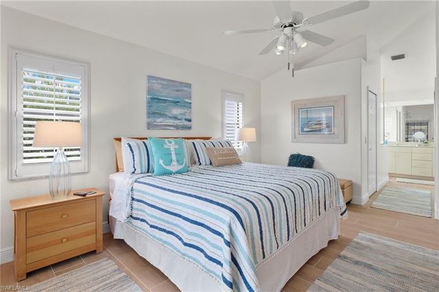 5310 Sands BLVD, Cape Coral, FL 33914