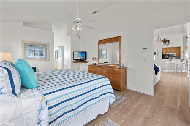 5310 Sands BLVD, Cape Coral, FL 33914