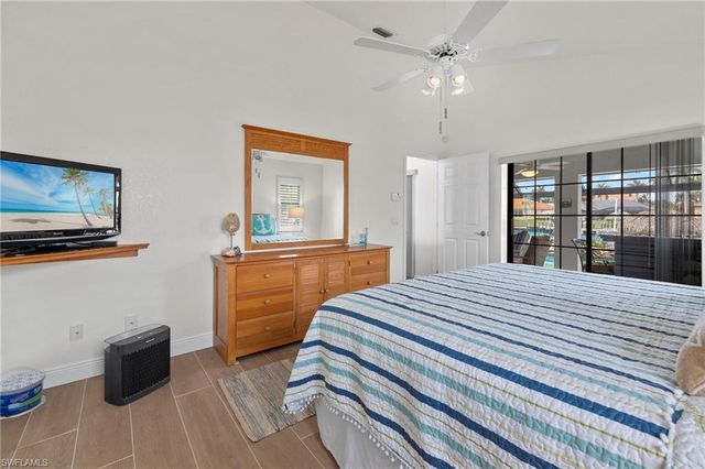 5310 Sands BLVD, Cape Coral, FL 33914