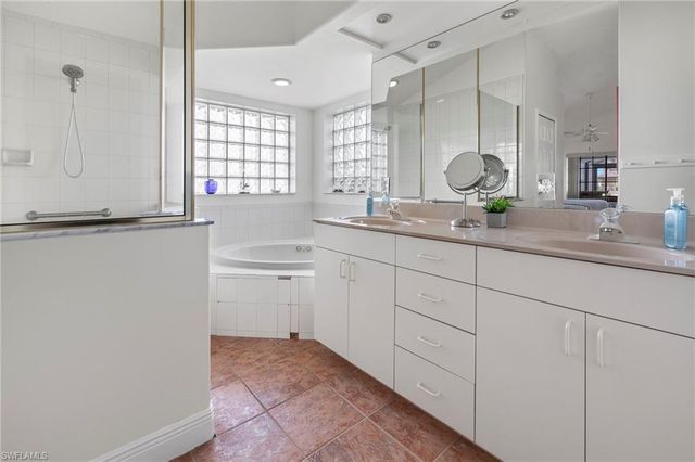 5310 Sands BLVD, Cape Coral, FL 33914