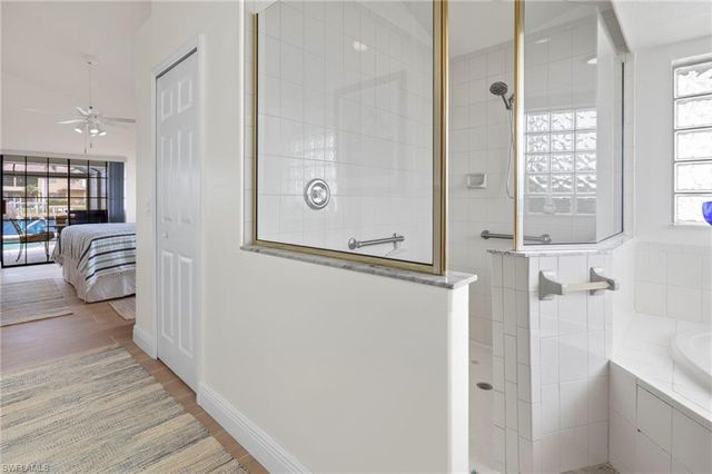 5310 Sands BLVD, Cape Coral, FL 33914