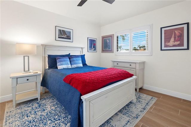 5310 Sands BLVD, Cape Coral, FL 33914