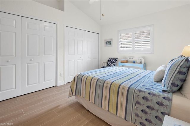 5310 Sands BLVD, Cape Coral, FL 33914