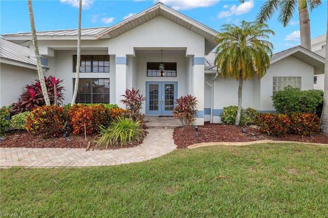 5310 Sands BLVD, Cape Coral, FL 33914