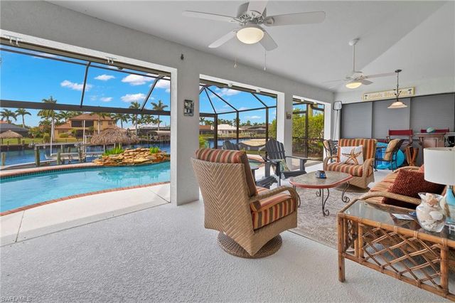 5310 Sands BLVD, Cape Coral, FL 33914