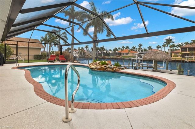 5310 Sands BLVD, Cape Coral, FL 33914