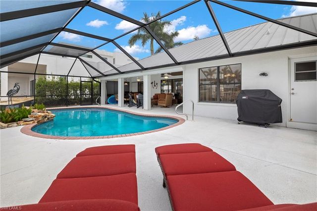 5310 Sands BLVD, Cape Coral, FL 33914