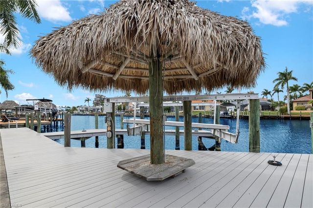 5310 Sands BLVD, Cape Coral, FL 33914