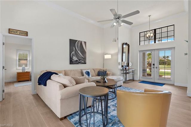 5310 Sands BLVD, Cape Coral, FL 33914