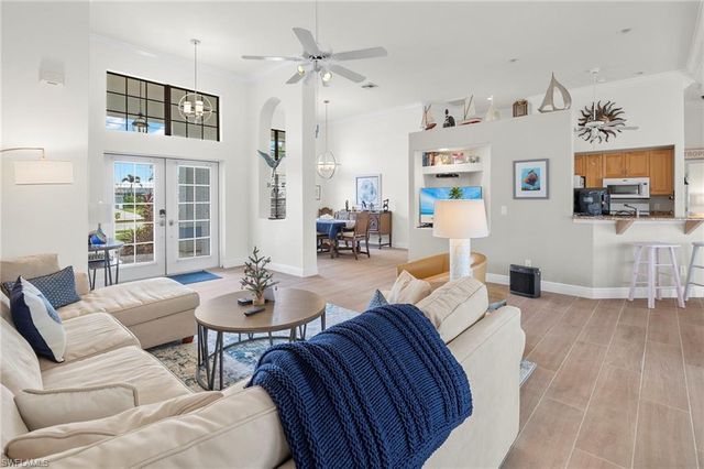 5310 Sands BLVD, Cape Coral, FL 33914